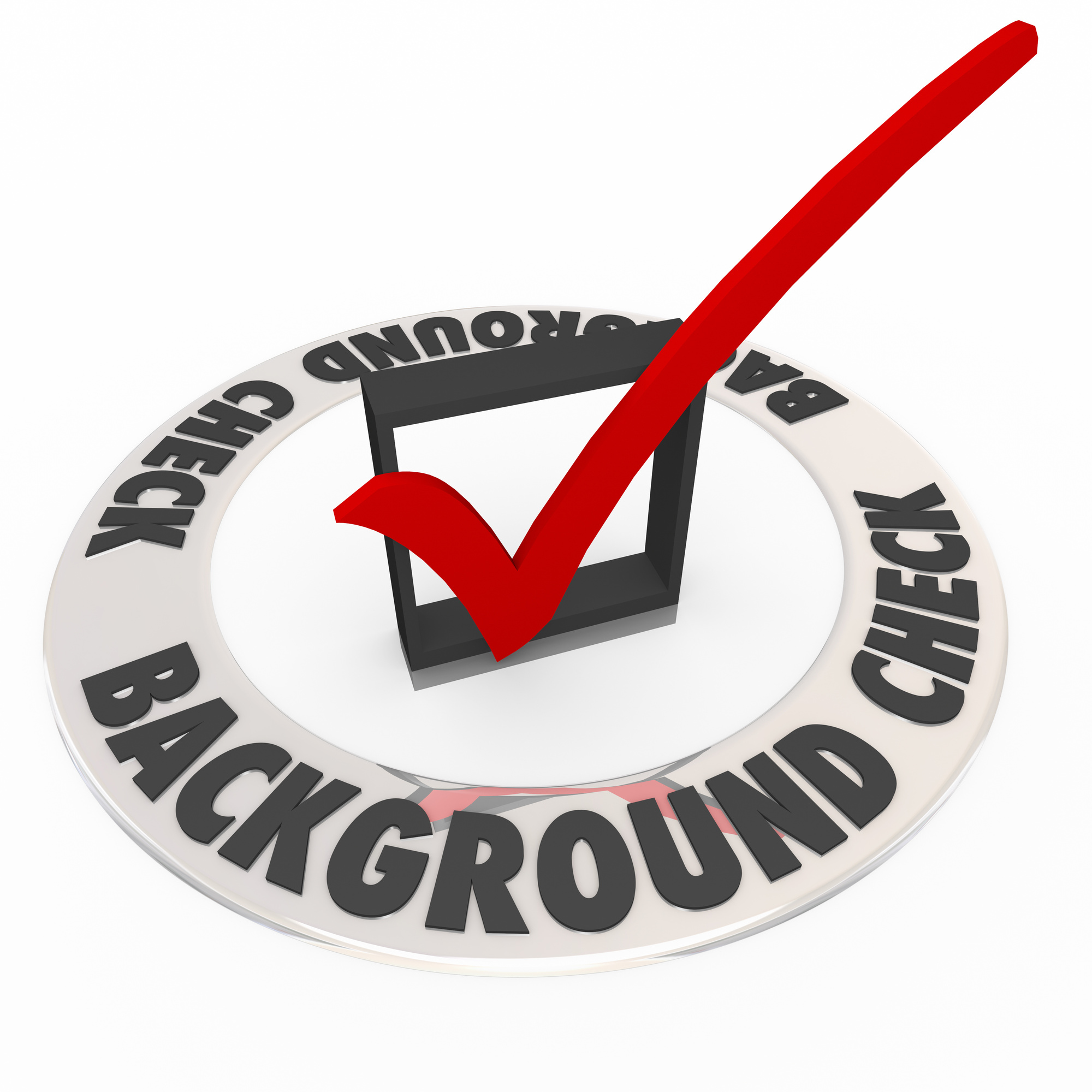 This Is the Importance of Tenant Background Checks