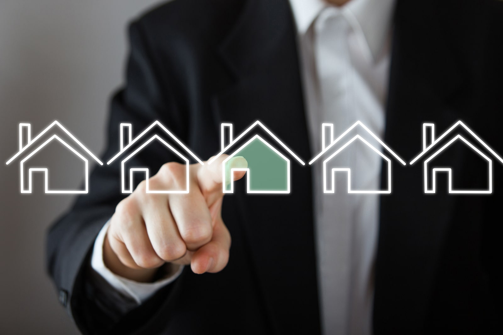 How to Choose the Right Property Management Company