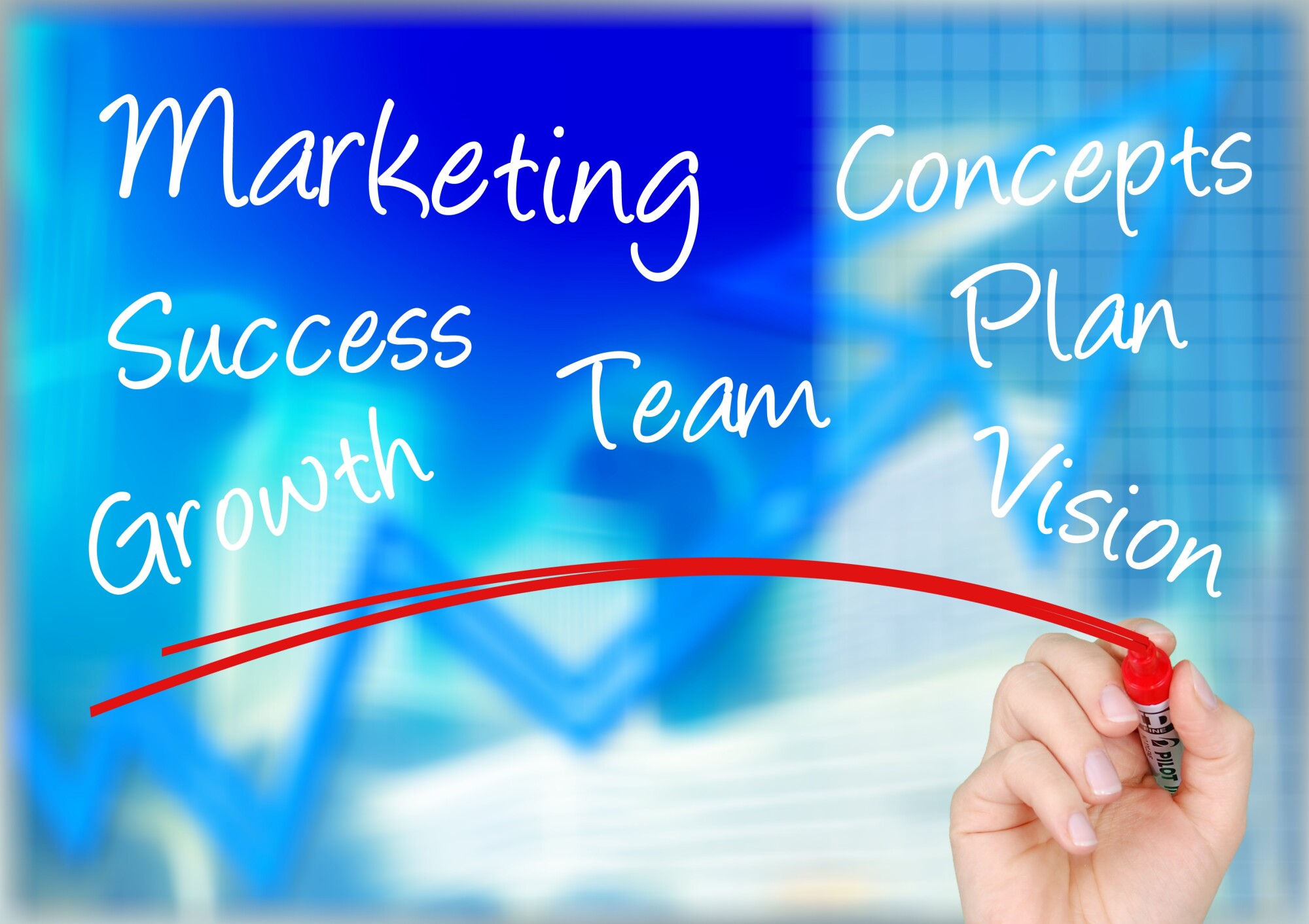 How Can You Create an Effective Real Estate Marketing Strategy?