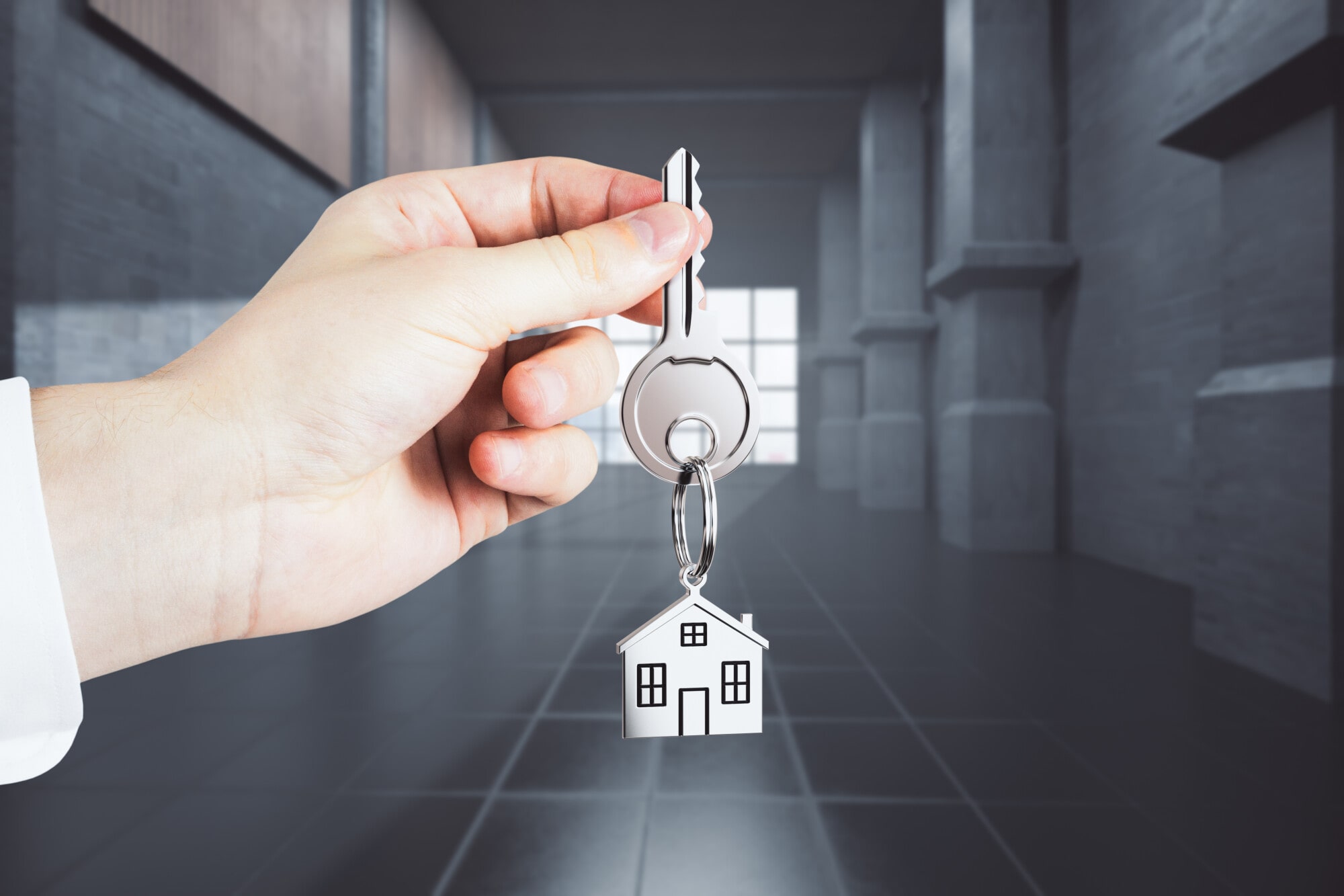 How to Find Private Landlords