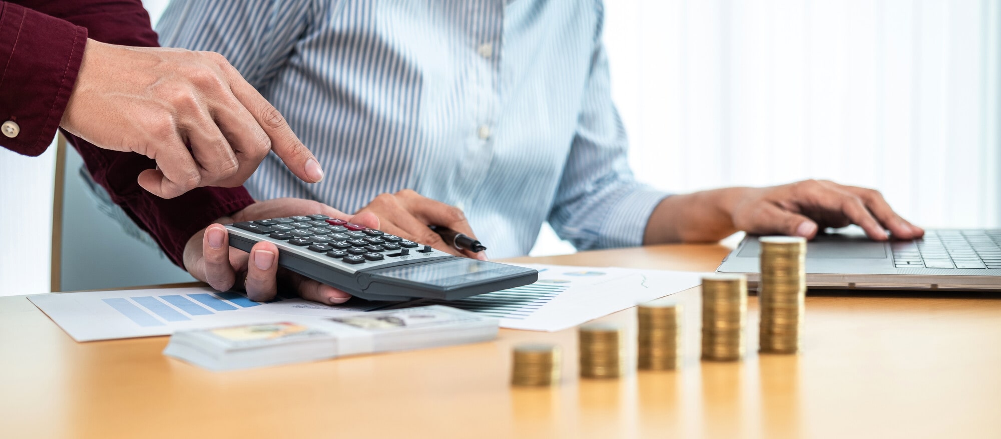 Property Management Blog