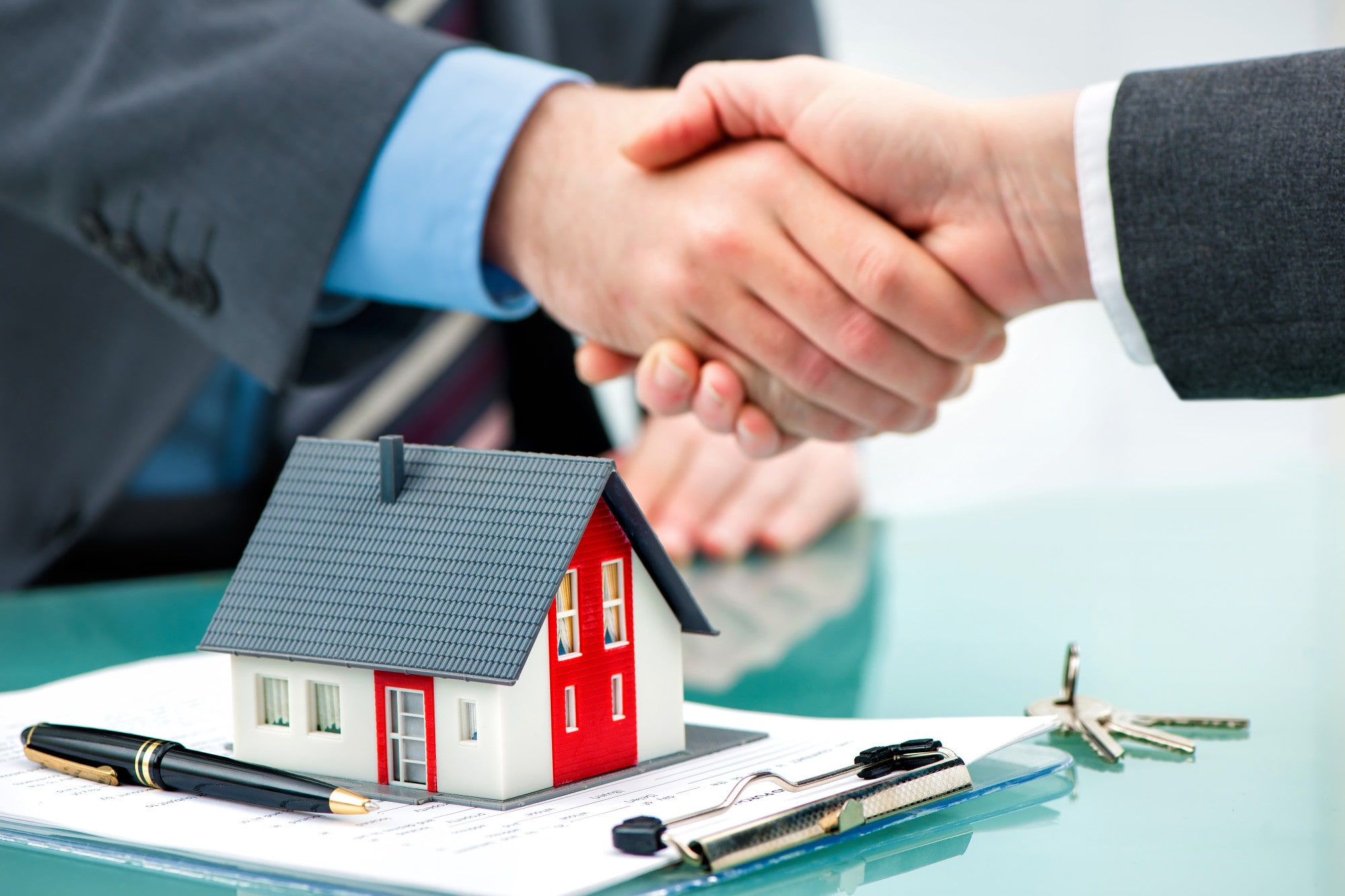 The Top Landlord Tips From Other Denver Property Managers